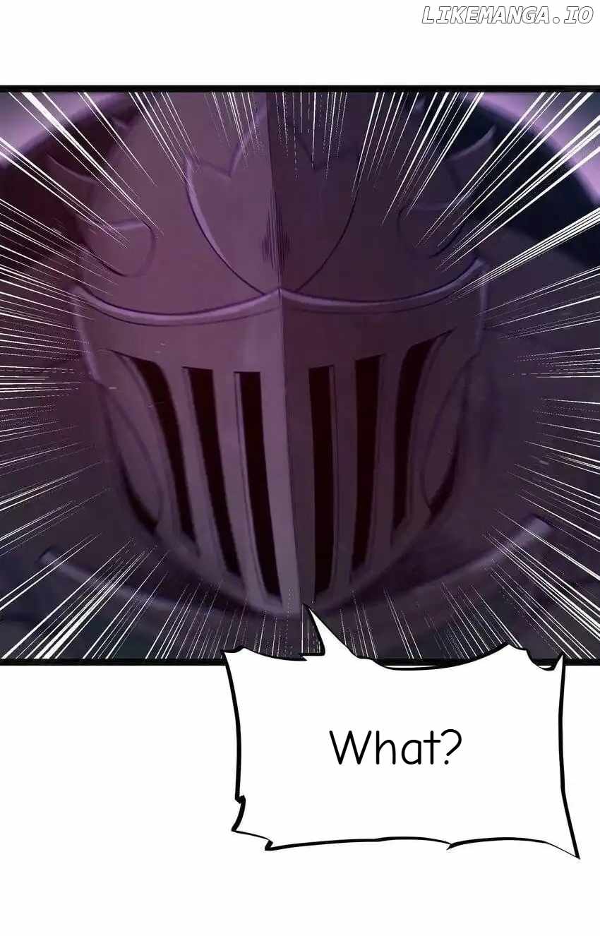 This Hero is a Money Supremacist Chapter 16 40